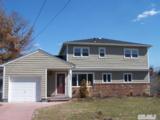 Listing photo for 