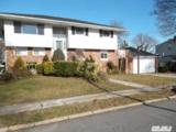Listing photo for 