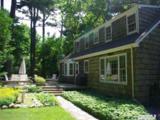 Listing photo for 