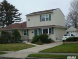 Listing photo for 