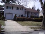 Listing photo for 