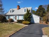Listing photo for 
