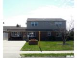 Listing photo for 