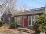 Listing photo for 