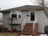 Listing photo for 