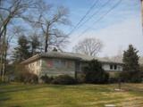 Listing photo for 