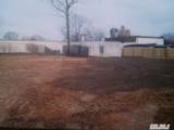 Listing photo for 