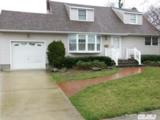Listing photo for 