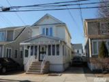 Listing photo for 