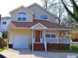 Listing photo for 