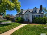Listing photo for 