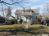 Listing photo for 