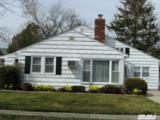 Listing photo for 
