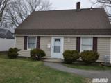 Listing photo for 