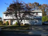 Listing photo for 