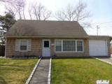 Listing photo for 