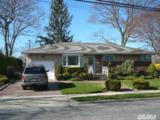 Listing photo for 