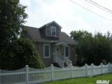 Listing photo for 