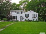 Listing photo for 