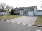 Listing photo for 