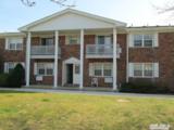 Listing photo for 