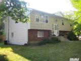 Listing photo for 