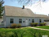 Listing photo for 