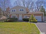 Listing photo for 