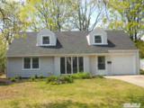 Listing photo for 