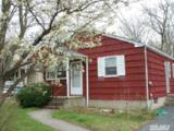 Listing photo for 