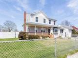 Listing photo for 