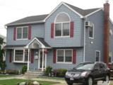 Listing photo for 
