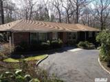 Listing photo for 