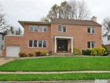 Listing photo for 