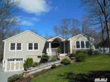 Listing photo for 