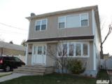 Listing photo for 