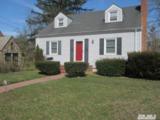 Listing photo for 