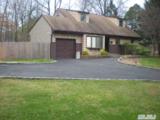 Listing photo for 