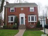 Listing photo for 