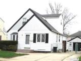 Listing photo for 