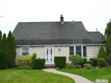 Listing photo for 