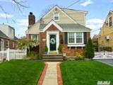 Listing photo for 