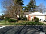 Listing photo for 