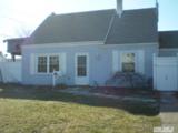 Listing photo for 