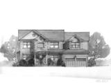 Listing photo for 