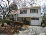 Listing photo for 