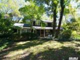 Listing photo for 