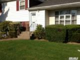 Listing photo for 