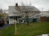 Listing photo for 