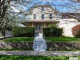 Listing photo for 